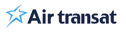 Air Transat