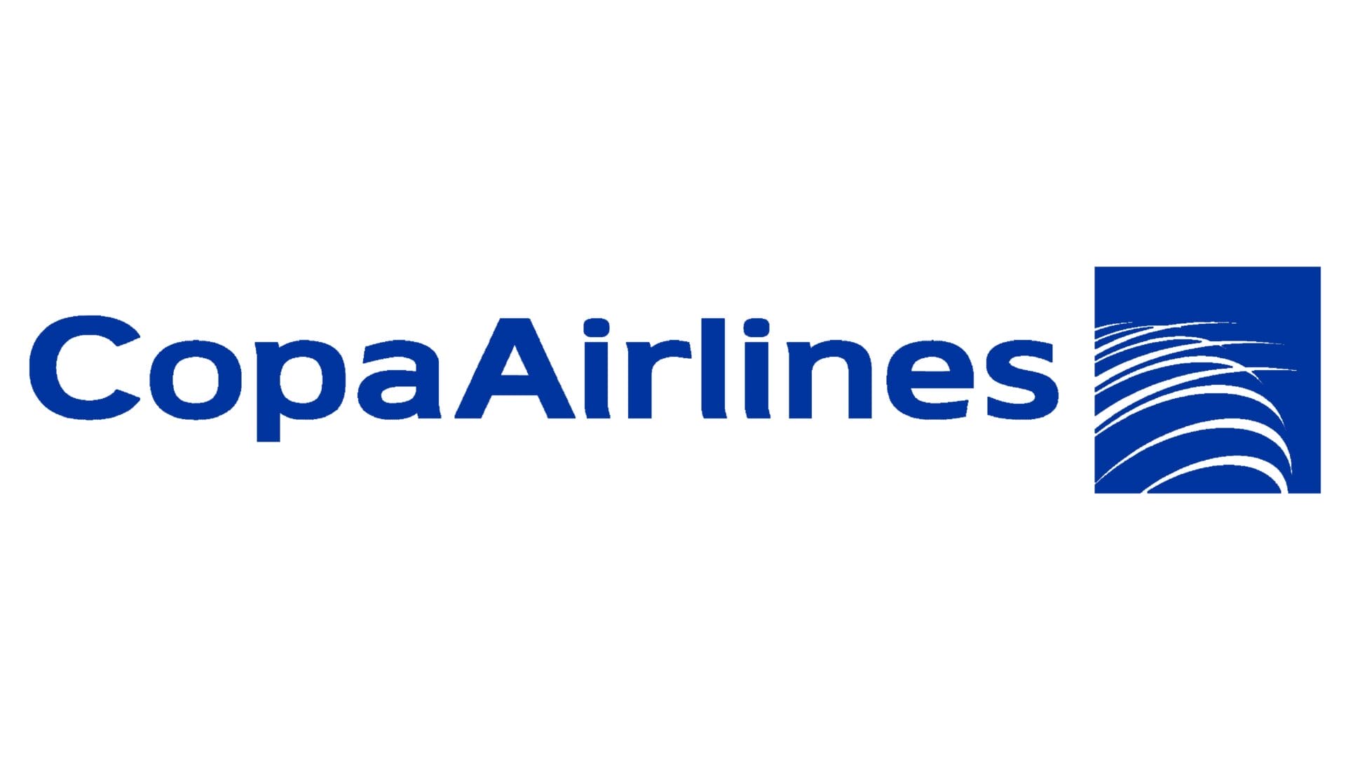 Copa Airlines