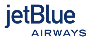 JetBlue Airways