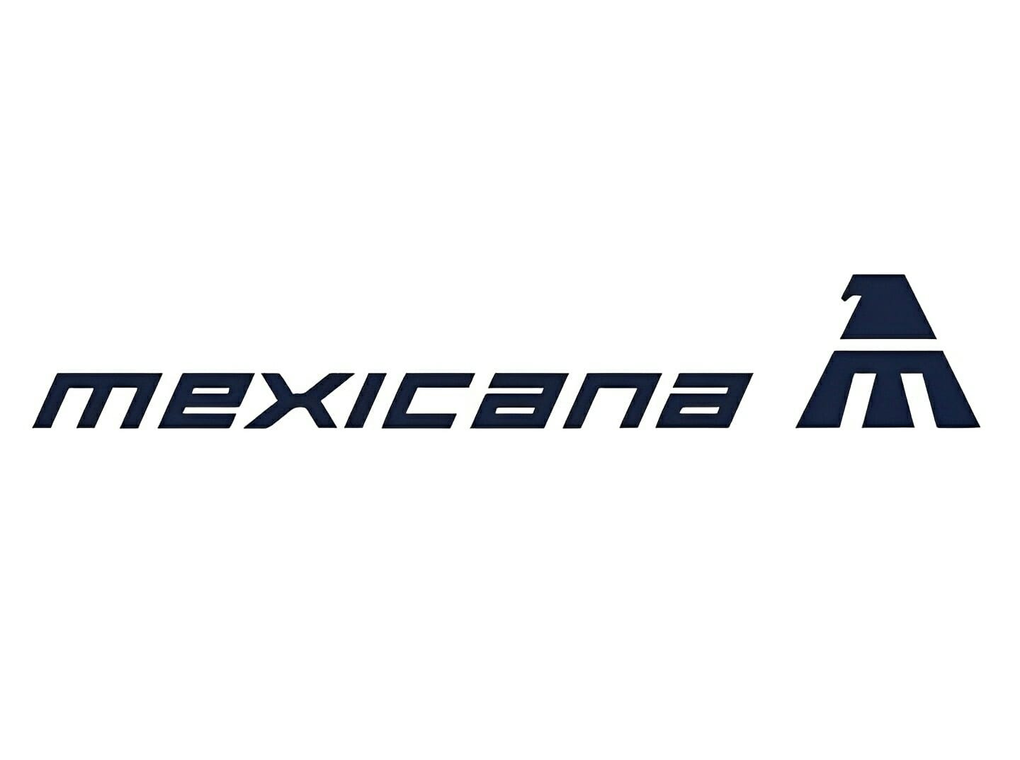 Mexicana