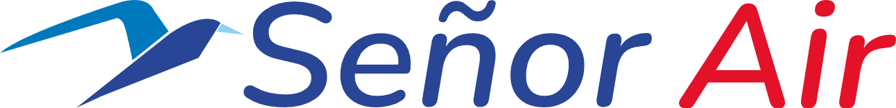 Señor Air